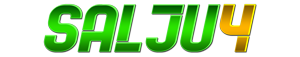 SALJU4